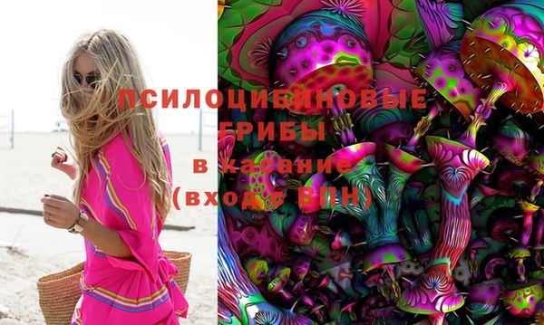 метадон Алексеевка